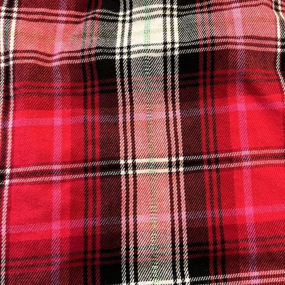 Victoria’s Secret Pajama Top - Picture 6 of 6